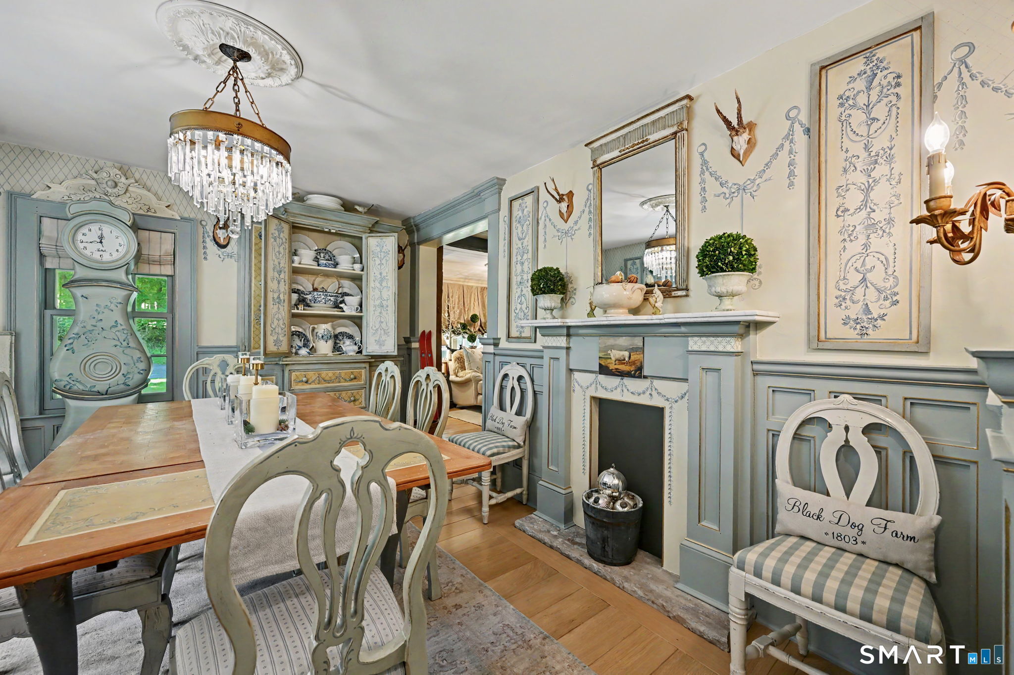 6 Hoyt Road Property Photo 12