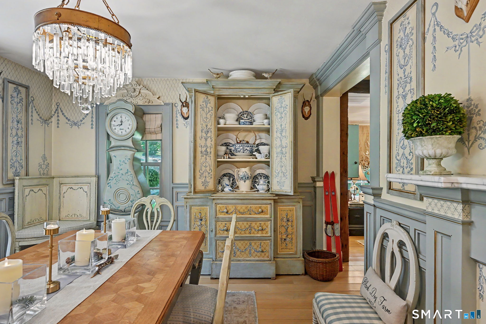 6 Hoyt Road Property Photo 13