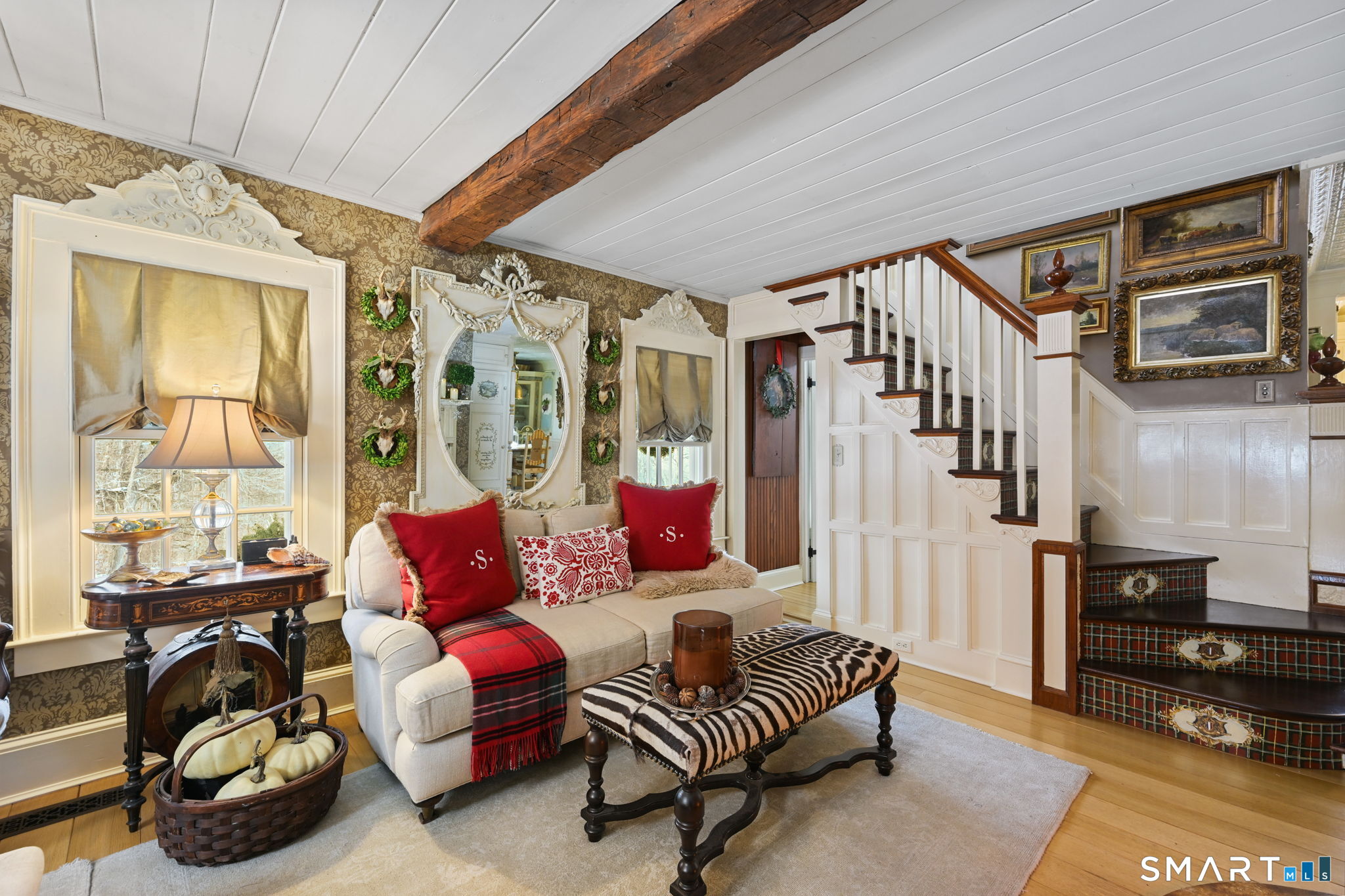 6 Hoyt Road Property Photo 14