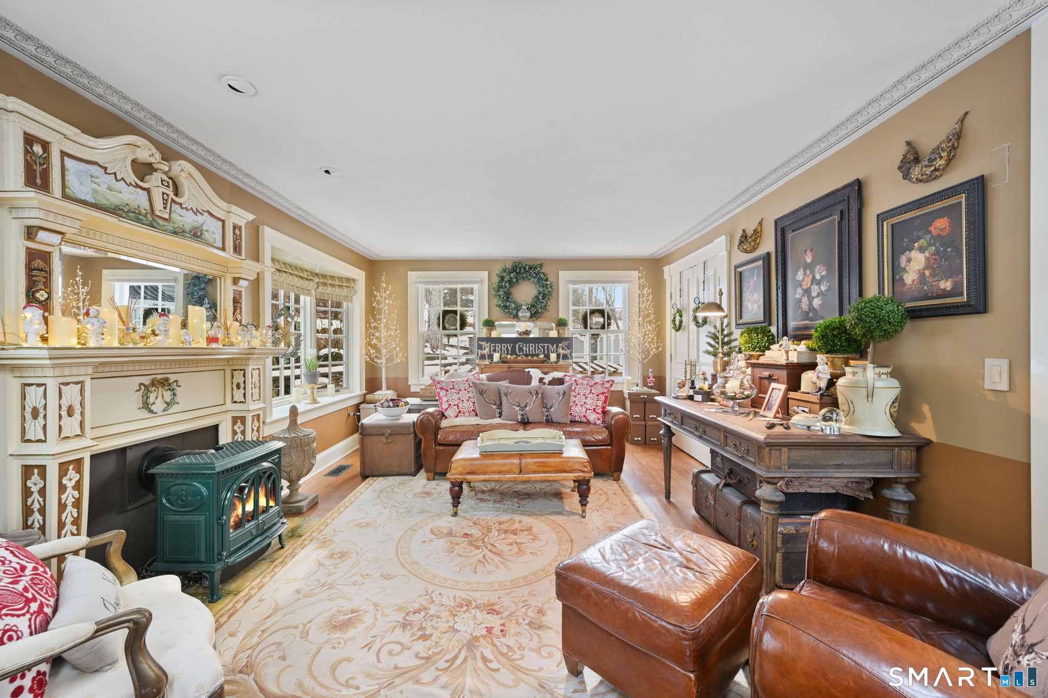 6 Hoyt Road Property Photo 15