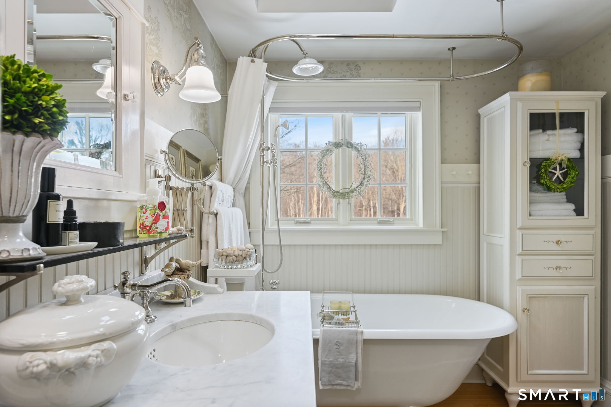 6 Hoyt Road Property Photo 16