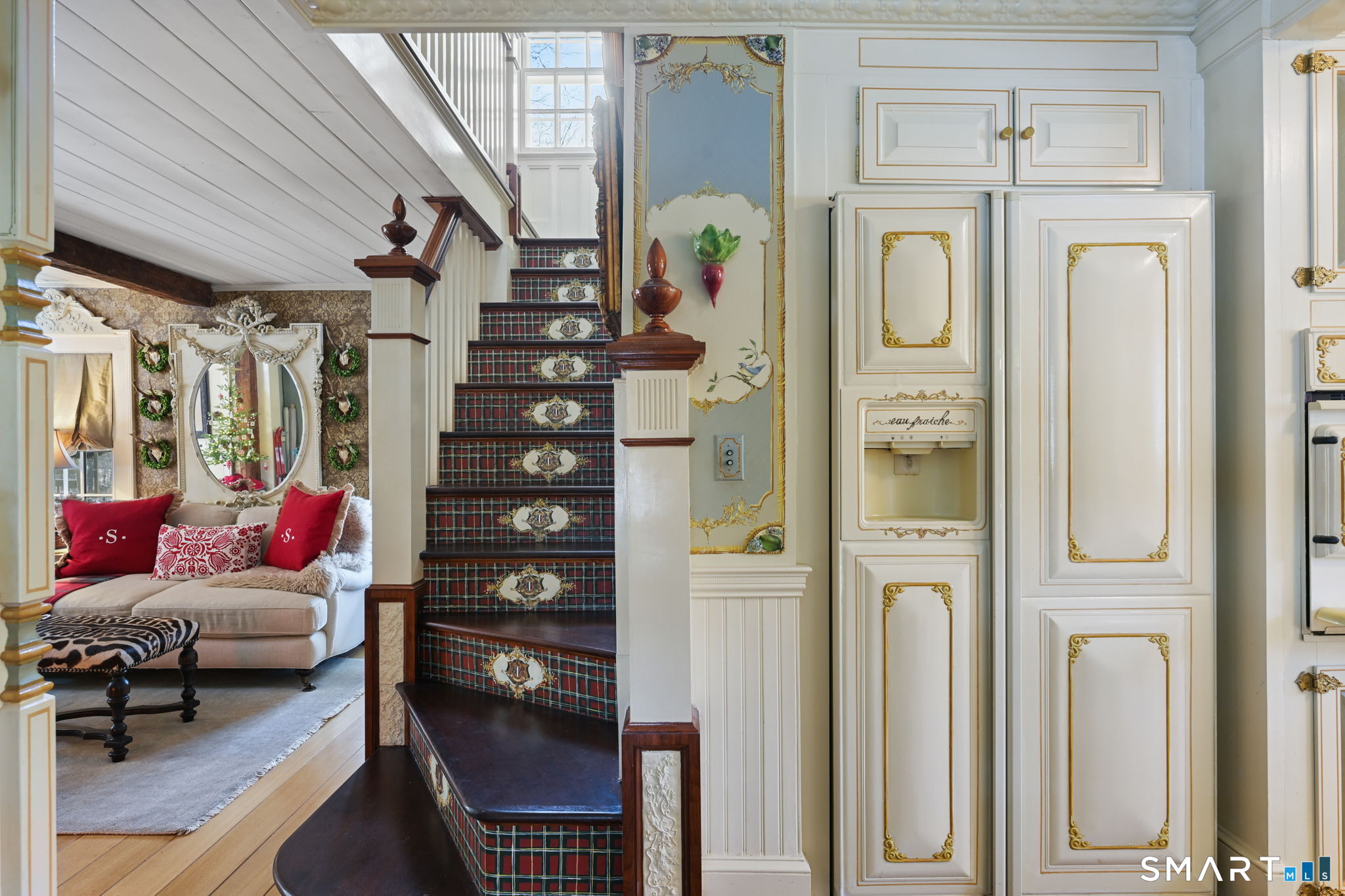 6 Hoyt Road Property Photo 17