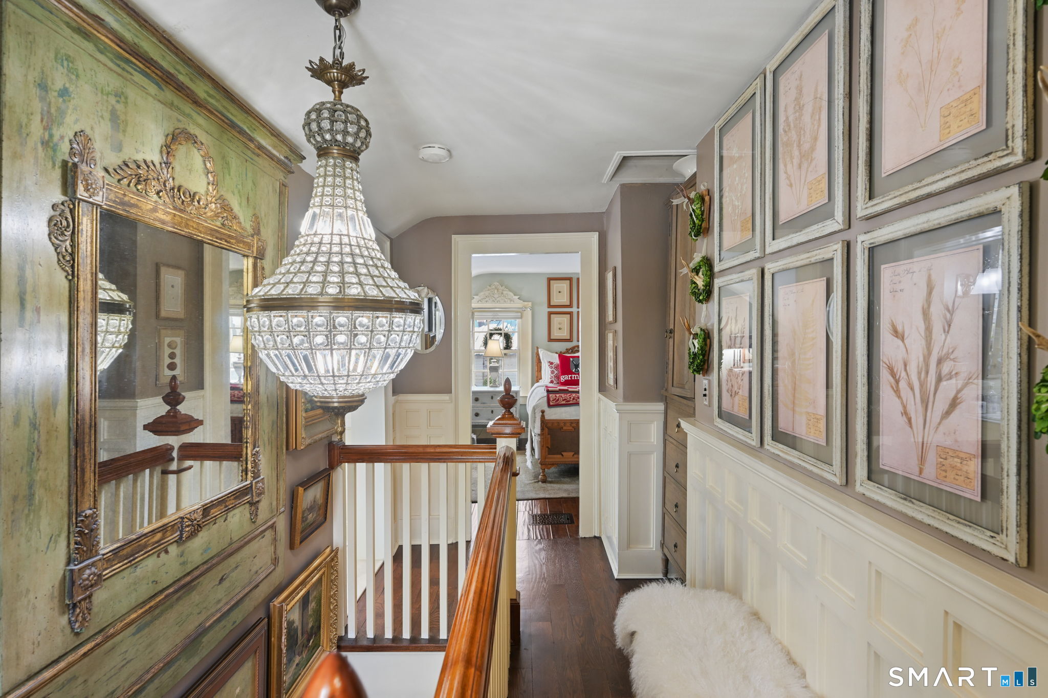 6 Hoyt Road Property Photo 18