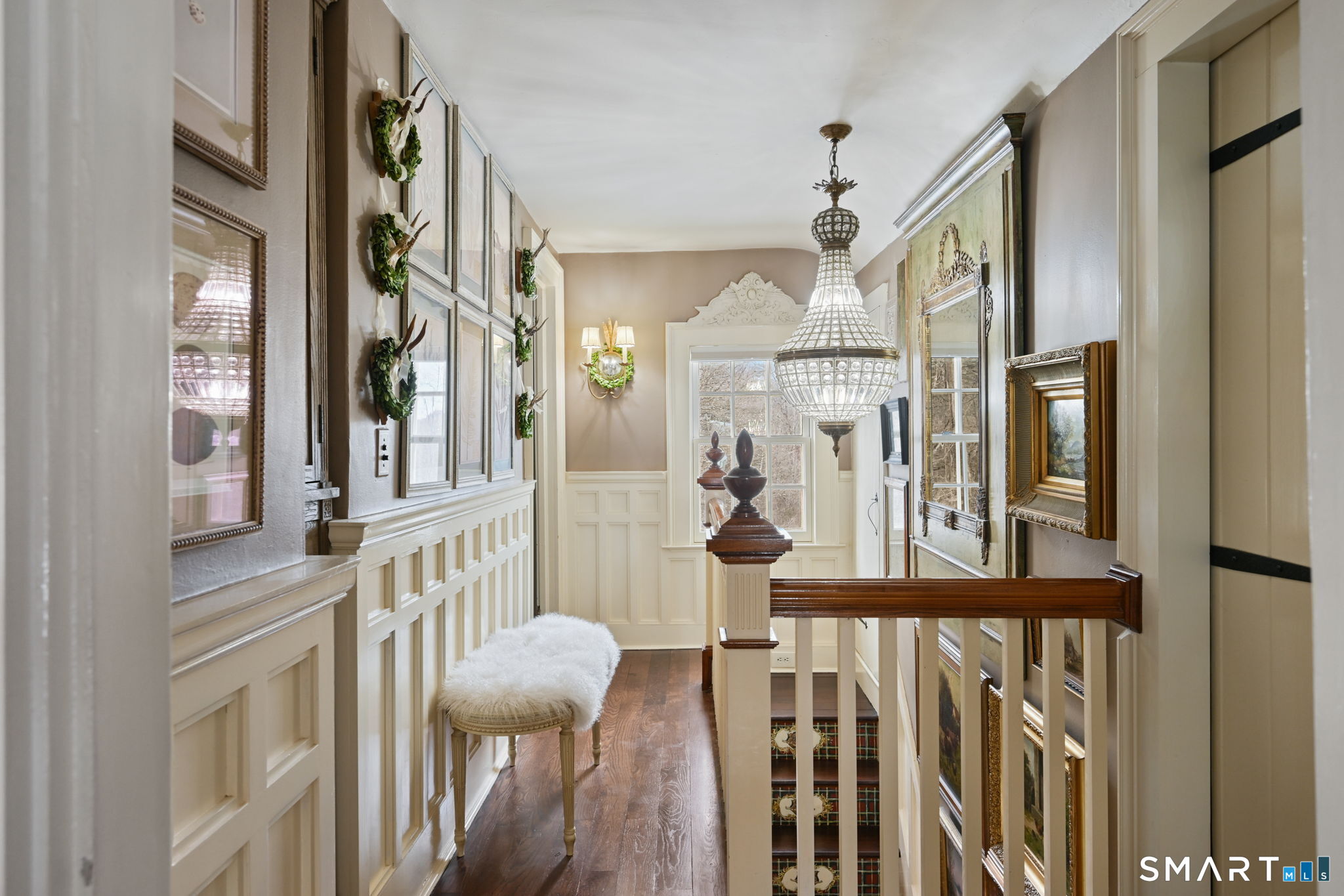 6 Hoyt Road Property Photo 19