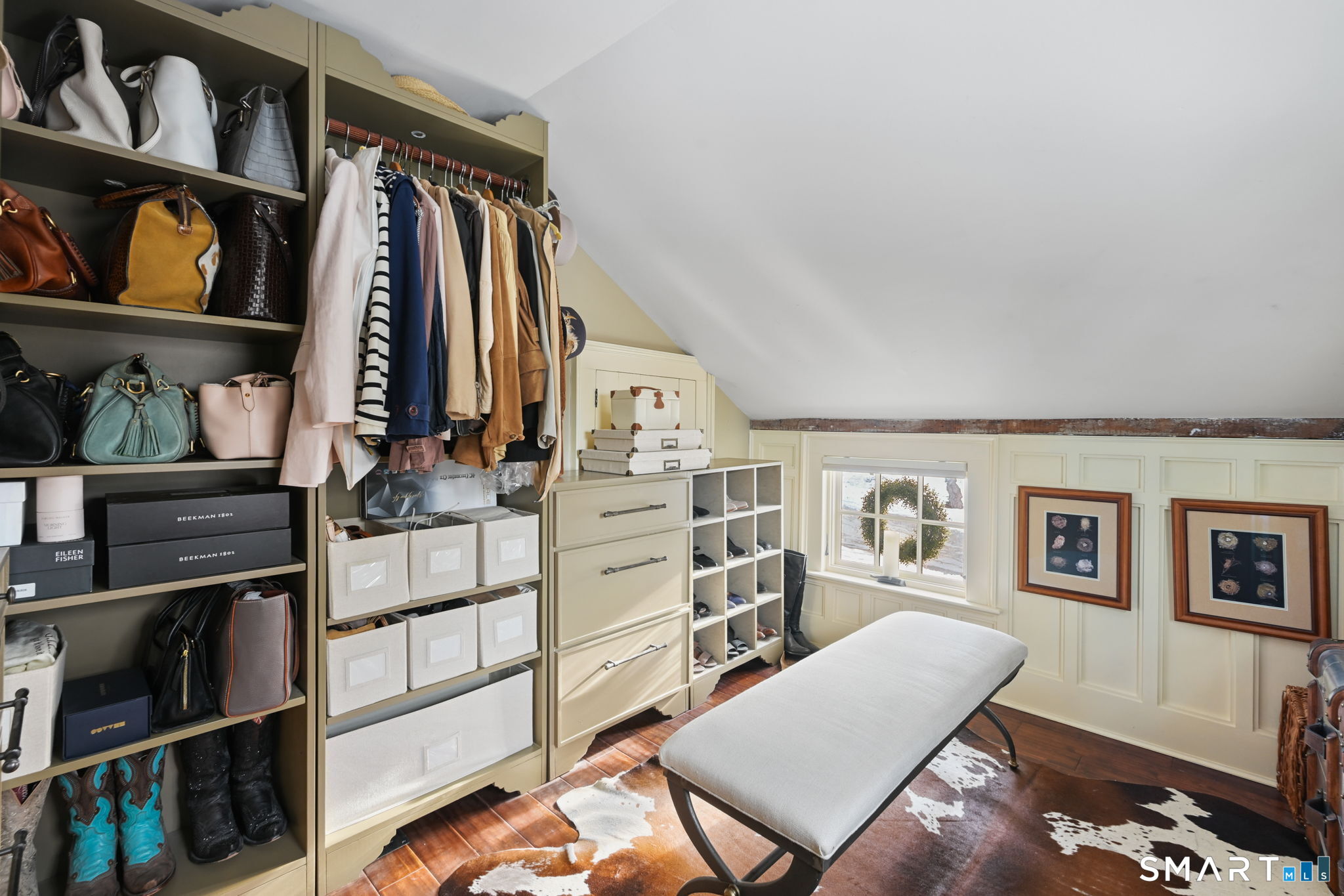 6 Hoyt Road Property Photo 20