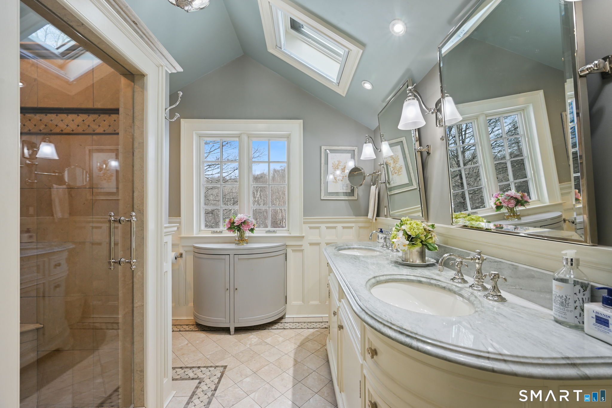 6 Hoyt Road Property Photo 21