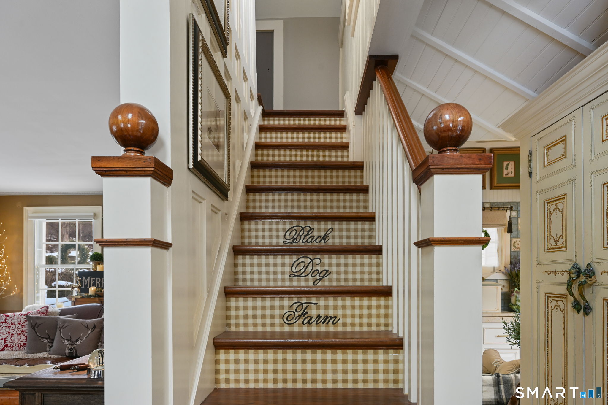 6 Hoyt Road Property Photo 22