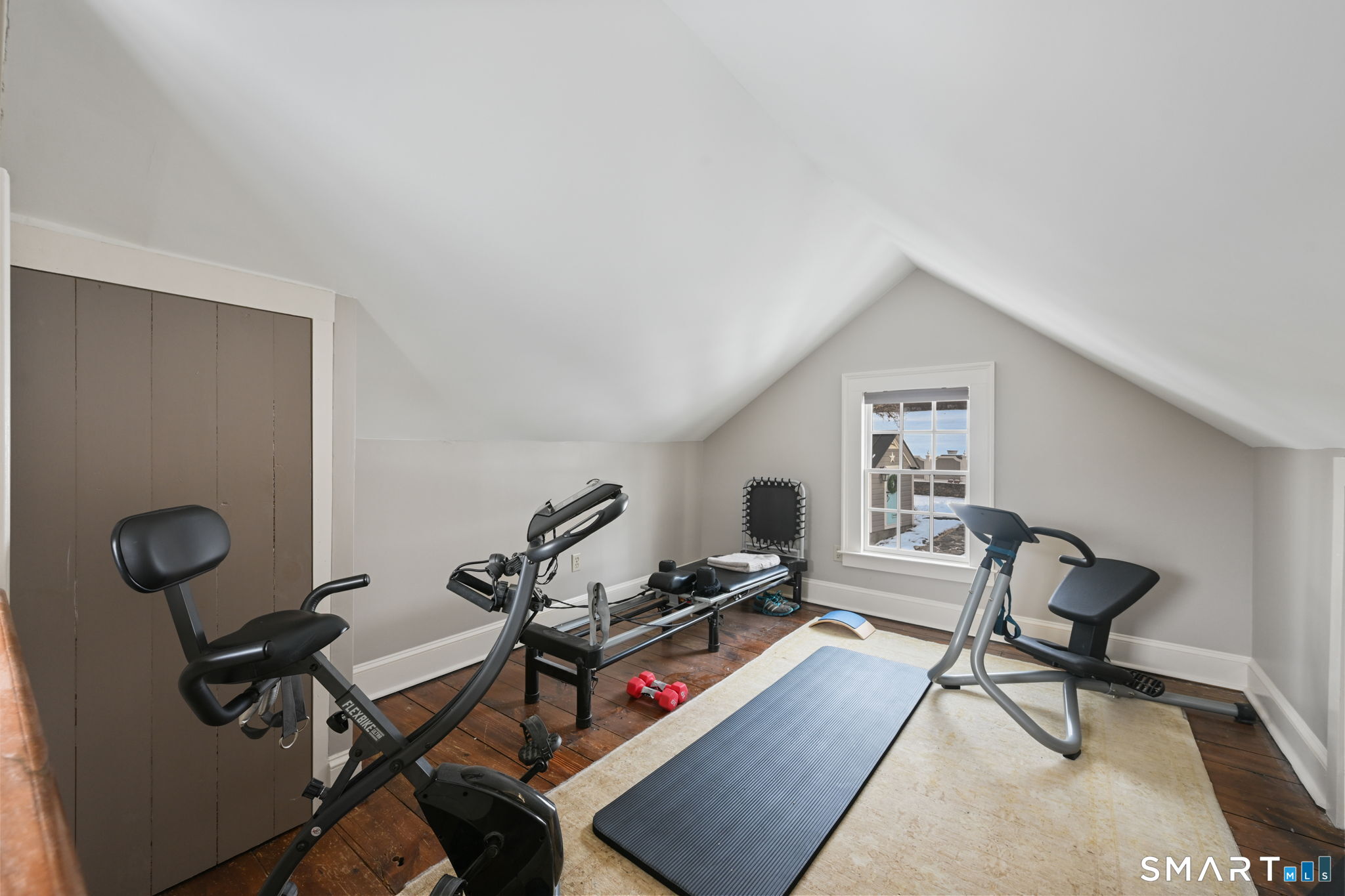 6 Hoyt Road Property Photo 23
