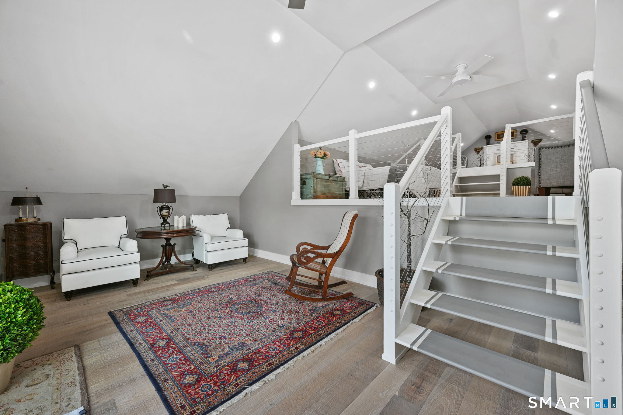 6 Hoyt Road Property Photo 24