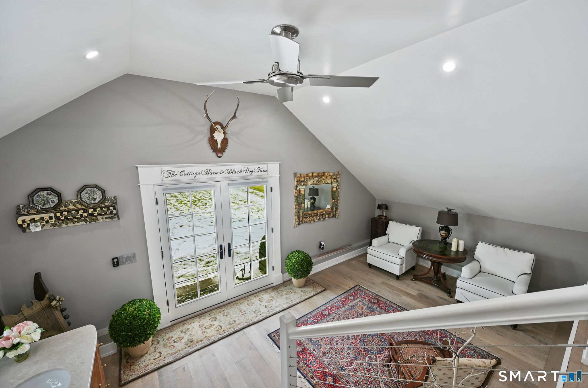 6 Hoyt Road Property Photo 25