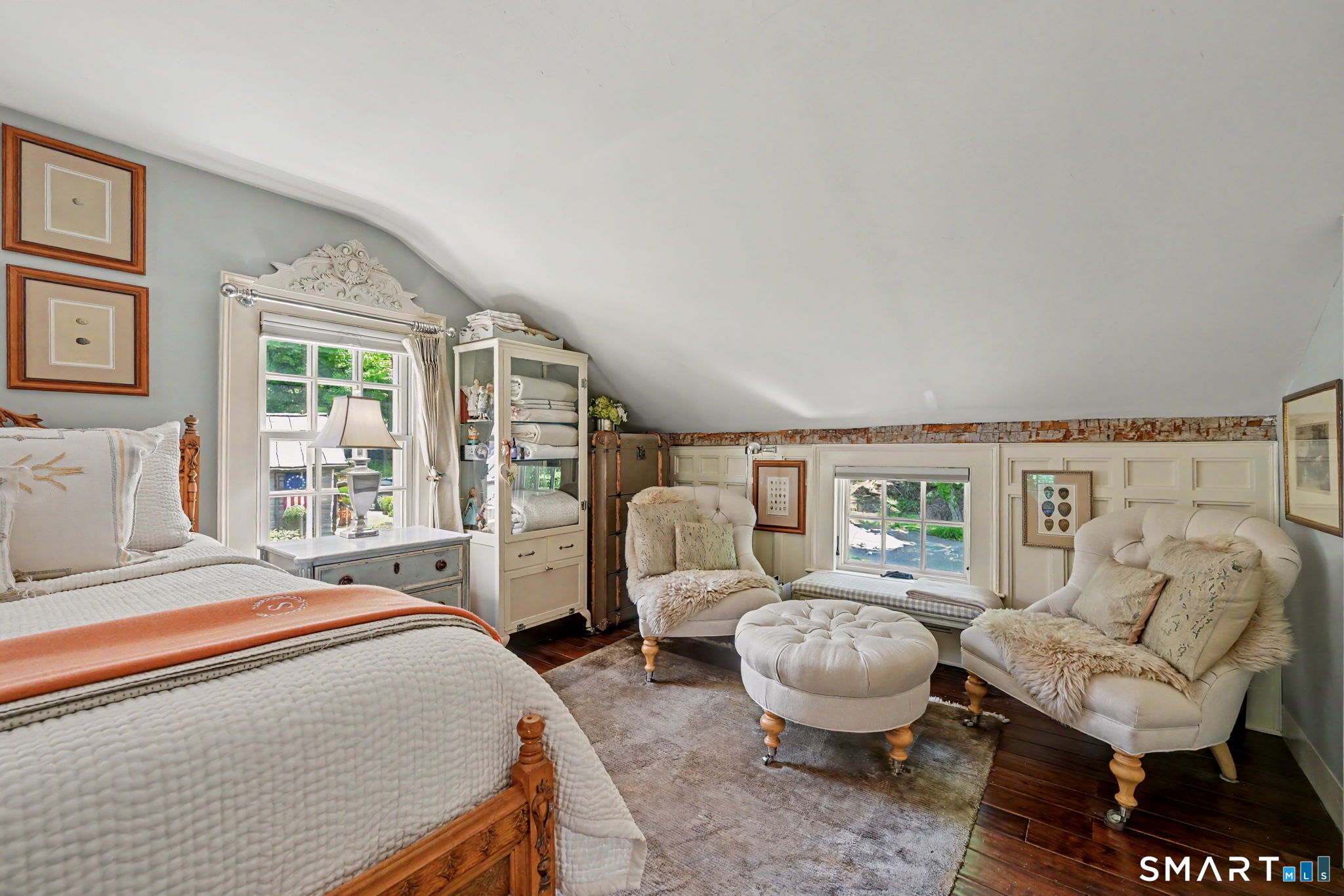 6 Hoyt Road Property Photo 29