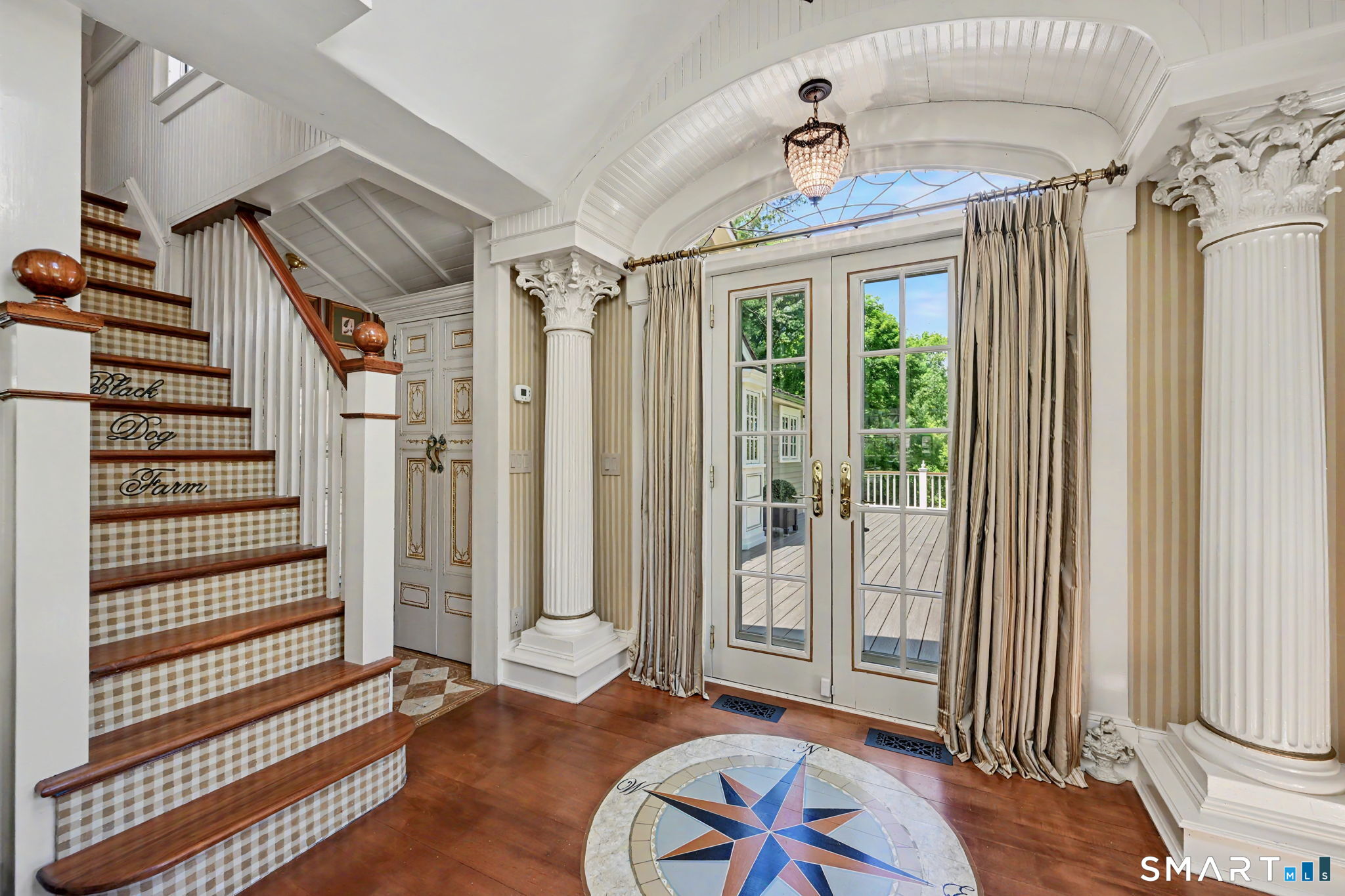 6 Hoyt Road Property Photo 30