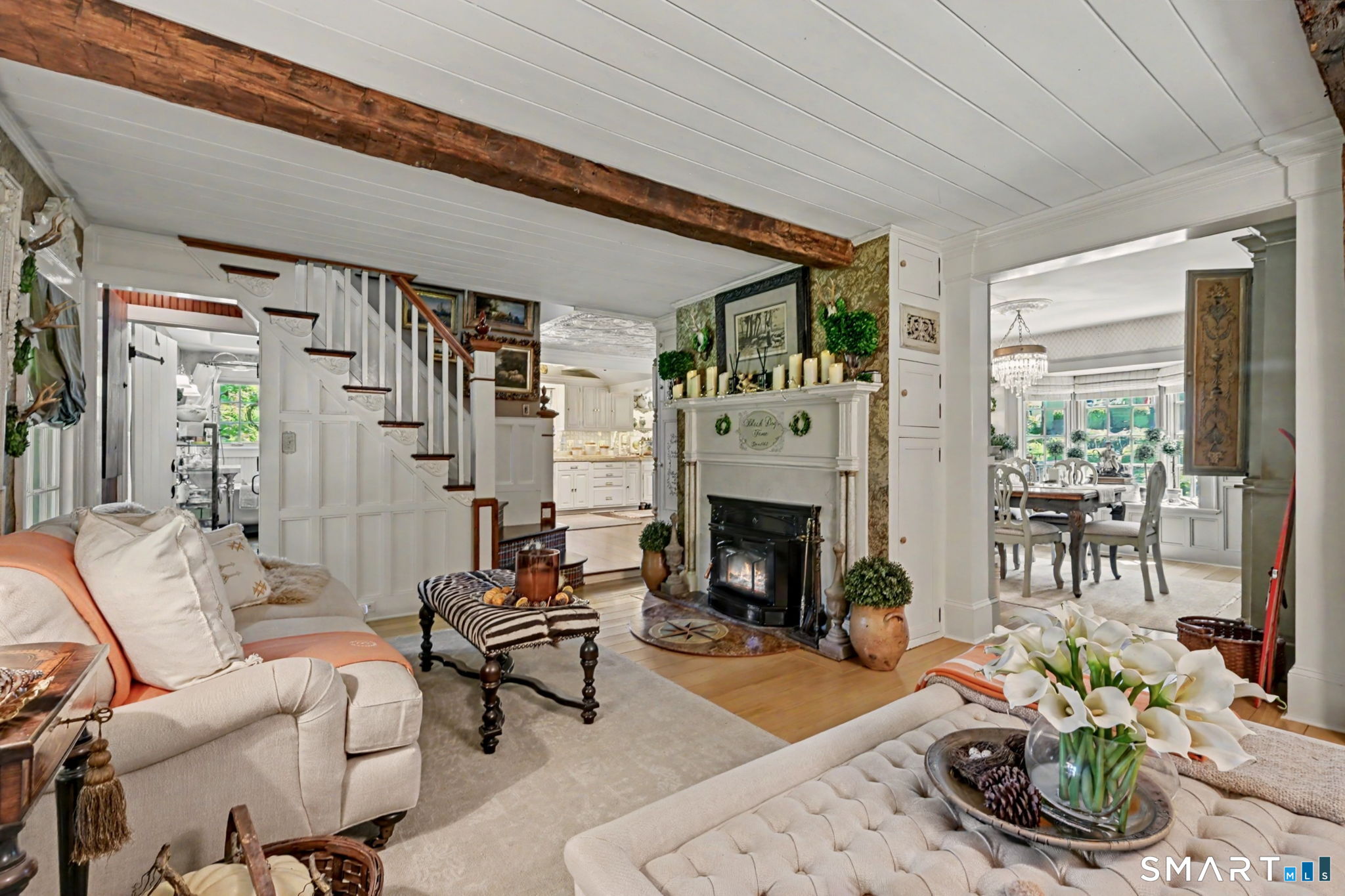 6 Hoyt Road Property Photo 31