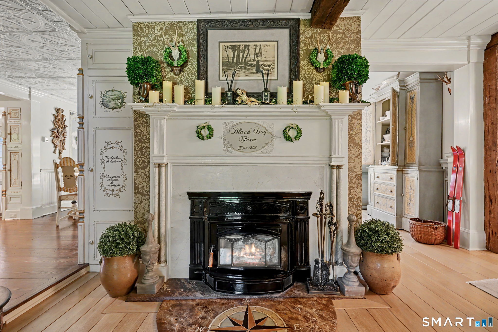 6 Hoyt Road Property Photo 32