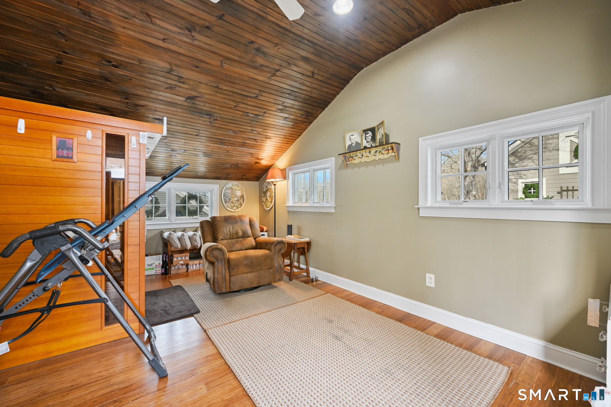 6 Hoyt Road Property Photo 33