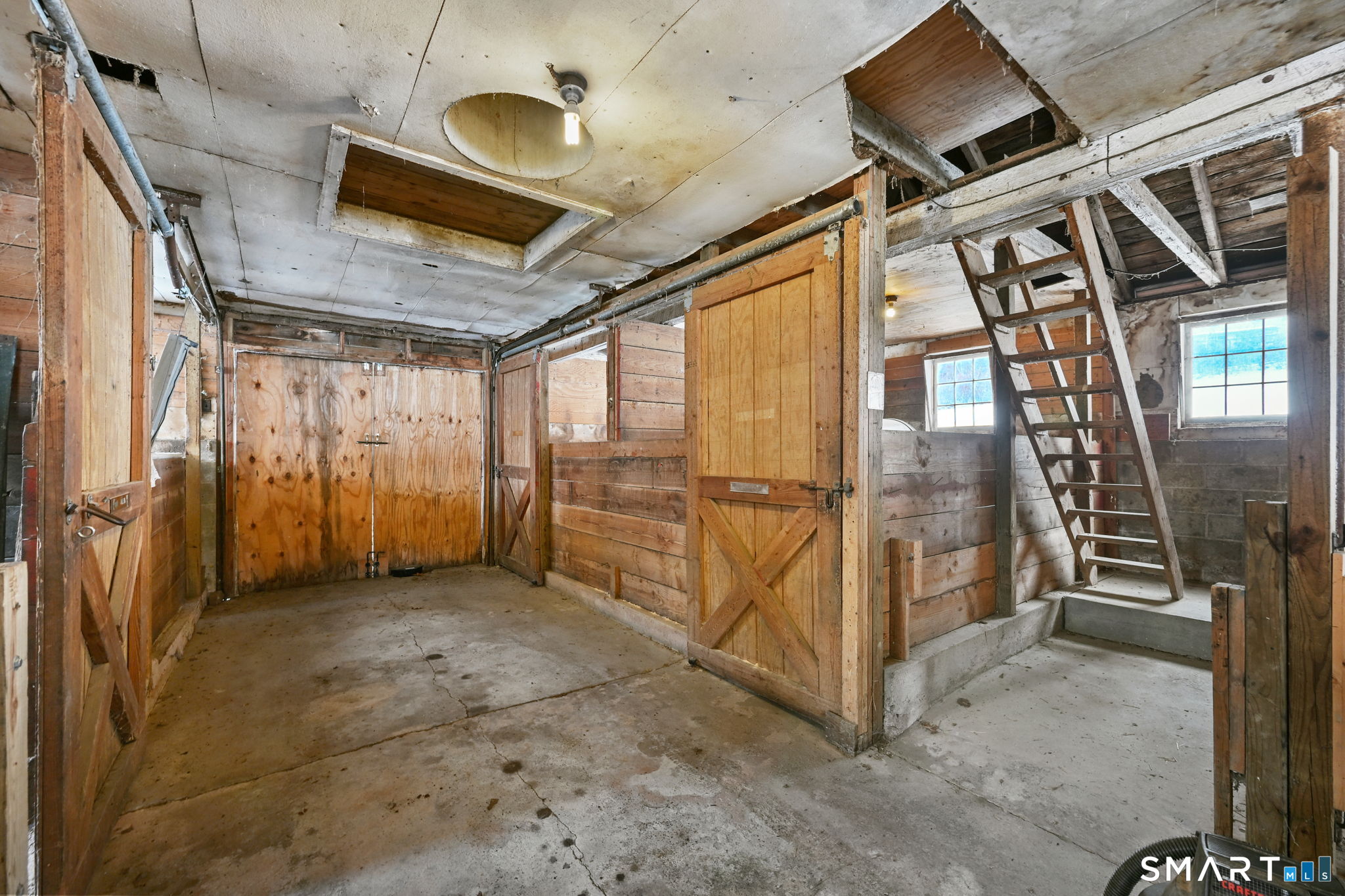 6 Hoyt Road Property Photo 34