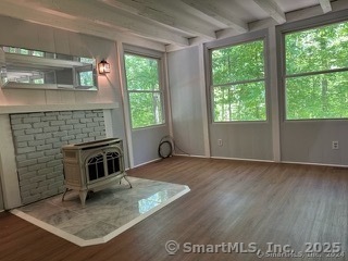 202 Crane Hollow Road Property Photo 5