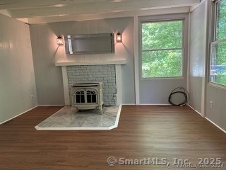 202 Crane Hollow Road Property Photo 6