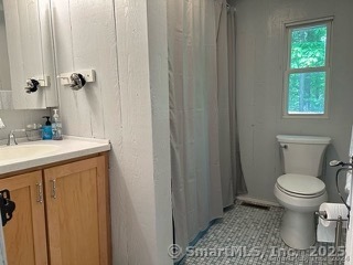 202 Crane Hollow Road Property Photo 7