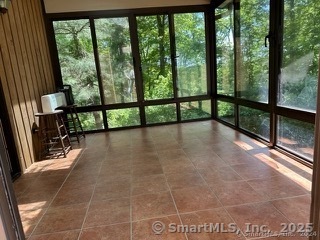 202 Crane Hollow Road Property Photo 8