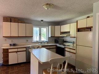 202 Crane Hollow Road Property Photo 10