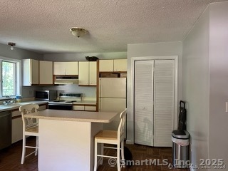 202 Crane Hollow Road Property Photo 11