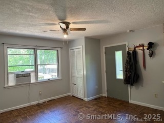 202 Crane Hollow Road Property Photo 12