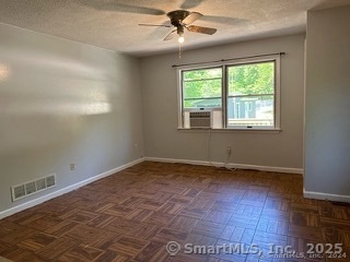 202 Crane Hollow Road Property Photo 13