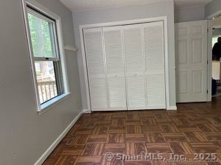 202 Crane Hollow Road Property Photo 14
