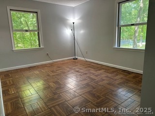 202 Crane Hollow Road Property Photo 15