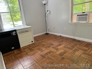202 Crane Hollow Road Property Photo 16