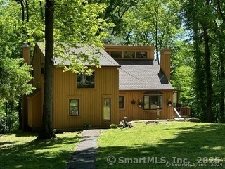 202 Crane Hollow Road Property Photo 17