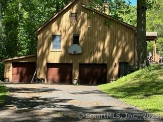 202 Crane Hollow Road Property Photo 18