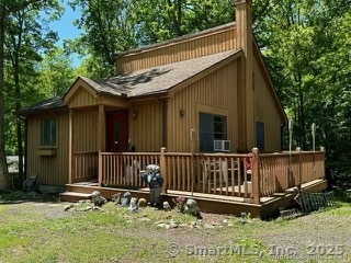 202 Crane Hollow Road Property Photo 19