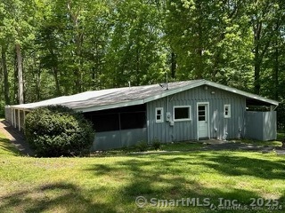 202 Crane Hollow Road Property Photo 20