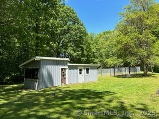 202 Crane Hollow Road Property Photo 21