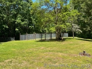 202 Crane Hollow Road Property Photo 22