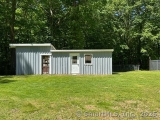 202 Crane Hollow Road Property Photo 23