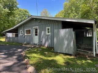 202 Crane Hollow Road Property Photo 24