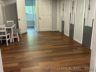 202 Crane Hollow Road Property Photo 25