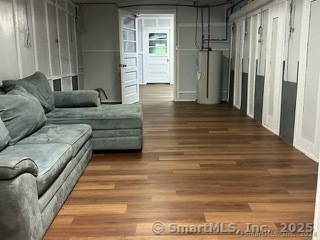 202 Crane Hollow Road Property Photo 26