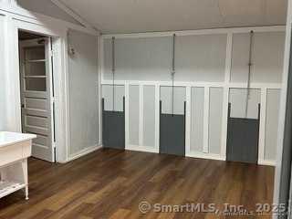 202 Crane Hollow Road Property Photo 27