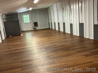 202 Crane Hollow Road Property Photo 29
