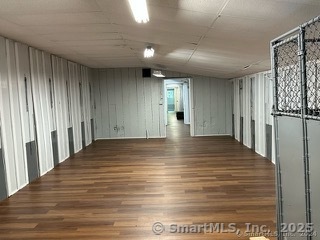202 Crane Hollow Road Property Photo 30