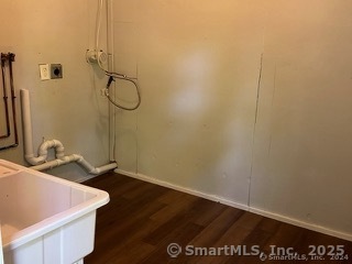 202 Crane Hollow Road Property Photo 31