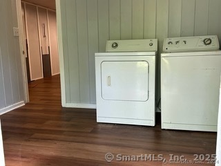 202 Crane Hollow Road Property Photo 32