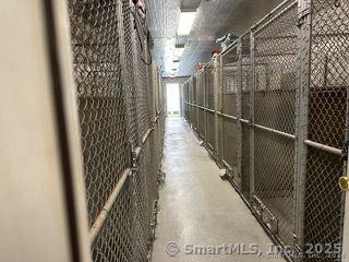 202 Crane Hollow Road Property Photo 33