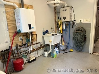 202 Crane Hollow Road Property Photo 34