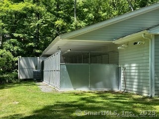 202 Crane Hollow Road Property Photo 35