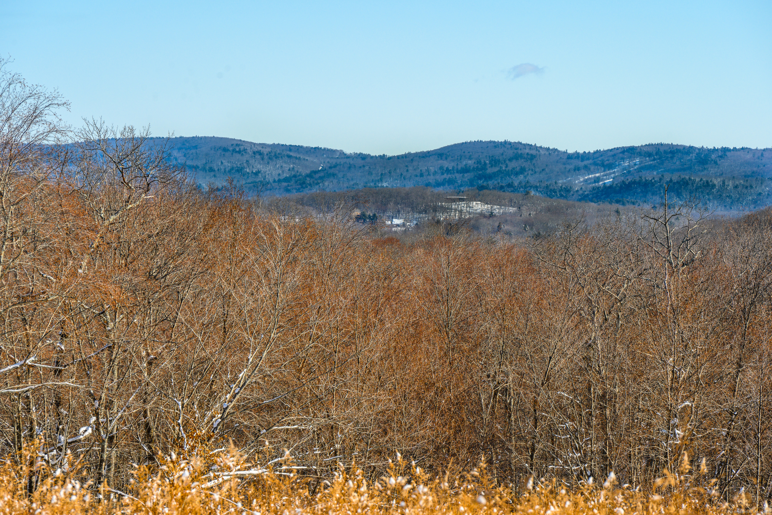 Westwoods # 2 Road Property Photo 1